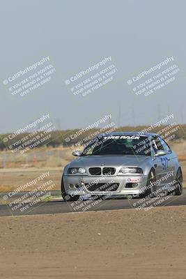 media/Oct-29-2022-CalClub SCCA (Sat) [[e05833b2e9]]/TT Group 1/Session 1 (Sweeper)/